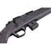 Bergara BMRX Steel .22LR 20" Barrel Bolt Action Rimfire Rifle Bergara BMRX Steel .22LR 20" Barrel Bolt Action Rimfire Rifle